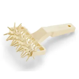 walek-do-nakuwania-i-dziurkowania-11-5cm-thermohauser-34093