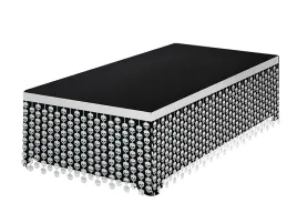skirting-halloweenowy-czaszki-70-x-400-cm-1-szt