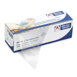 jednorazowe-rekawy-cukiernicze-100szt-53x21cm-thermohauser-17031