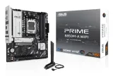 asus-prime-b850m-a-wifi-amd-b850