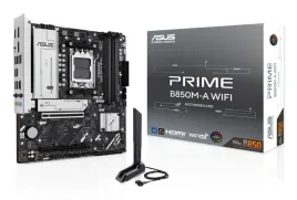 asus-prime-b850m-a-wifi-amd-b850