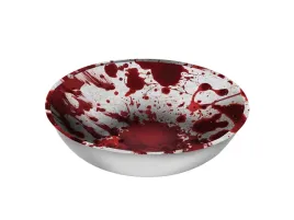 zakrwawiona-miseczka-na-halloween-27-cm-1-szt