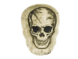 tacka-czaszka-na-halloween-25-x-18-cm-1-szt