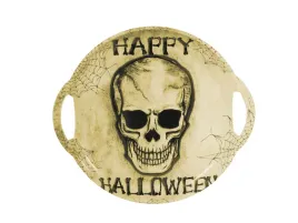 tacka-z-uchwytami-czaszka-na-halloween-30-cm-1-szt