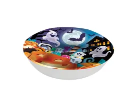 miseczka-wesole-halloween-32-cm-1-szt
