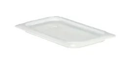 pokrywa-szczelna-camwear-gn-1-4-cambro-t-cm-40ppcwsc190