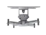 vision-tm-cc-flush-projector-bracket