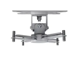 vision-tm-cc-flush-projector-bracket