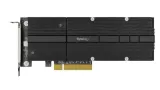 synology-pcie-cards-m-2