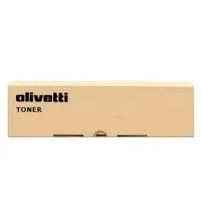olivetti-toner-cartridge-1-pc-s