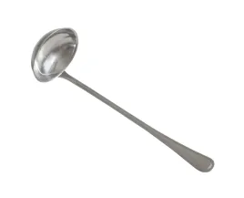 chochla-do-zupy-domotti-london-29-cm
