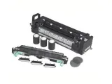 ricoh-printer-kit