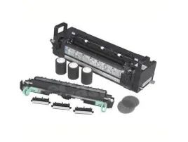 ricoh-printer-kit