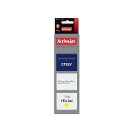 tusz-activejet-ah-gt52y-zamiennik-hp-gt52y-m0h56ae-supreme-70-ml-8000-s