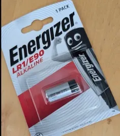 energizer-batterie-spezial-e90-1-5v