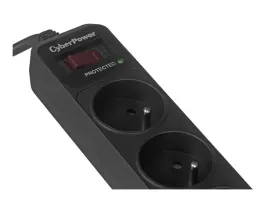 listwa-przeciwprzepieciowa-cyberpower-b0620sc0-fr