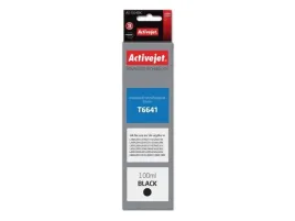 tusz-activejet-ae-664bk-zamiennik-epson-t6641-supreme-100-ml-czarny