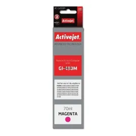 tusz-activejet-ac-g490m-zamiennik-canon-gi-490m-supreme-70-ml-7000-stro