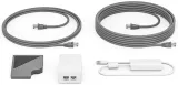 logitech-cat5e-kit