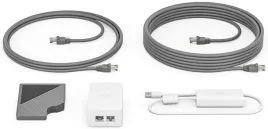 logitech-cat5e-kit