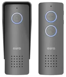 domofon-bezprzewodowy-eura-adp-80a3-grafit