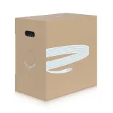 ubiquiti-category-6a-ethernet-cable