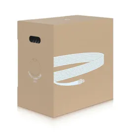 ubiquiti-category-6a-ethernet-cable