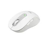logitech-signature-m650-wireless-mouse