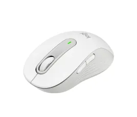 logitech-signature-m650-wireless-mouse