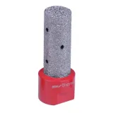 frez-diamentowy-prosty-m14-20mm
