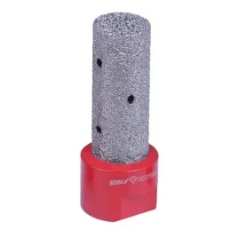 frez-diamentowy-prosty-m14-20mm