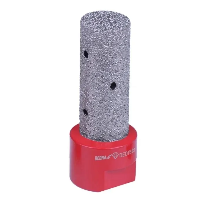 frez-diamentowy-prosty-m14-20mm