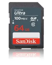 sandisk-ultra-64-gb-sdxc-uhs-i-class