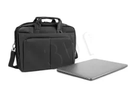 torba-na-laptopa-natec-gazelle-nto-0814-14-kolor-czarny