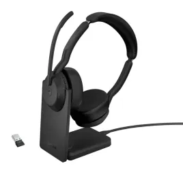 jabra-evolve2-55-link380a-ms