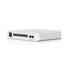 ubiquiti-compact