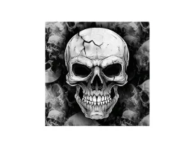 serwetki-czacha-na-halloween-33-cm-12-szt
