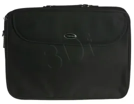 torba-na-laptopa-esperanza-classic-et103-17-kolor-czarny