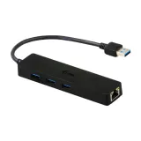 i-tec-slim-hub-3-port-usb-3-0