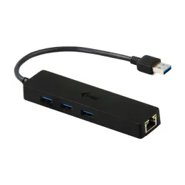 i-tec-slim-hub-3-port-usb-3-0