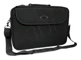 torba-na-laptopa-esperanza-classic-et101-156-kolor-czarny