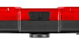 swiatlo-rowerowe-tylnie-marka-neo-tools