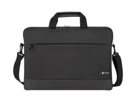 natec-torba-do-laptopa-goa-15-6-czarna-nto-2055