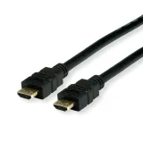 value-hdmi-ultra-hd-cable