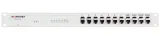 rackmount-it-kit-for-fortigate-60e-61e