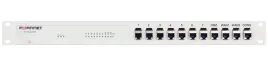 rackmount-it-kit-for-fortigate-60e-61e
