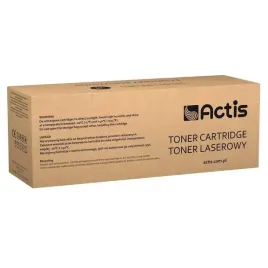 toner-actis-th-30a-zamiennik-hp-30a-cf230a-standard-1600-stron-czarny