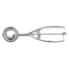 galkownica-1-24l-kitchen-line-hendi-572412