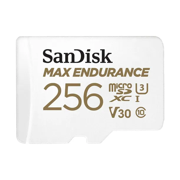 sandisk-max-endurance-256-gb