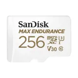 sandisk-max-endurance-256-gb